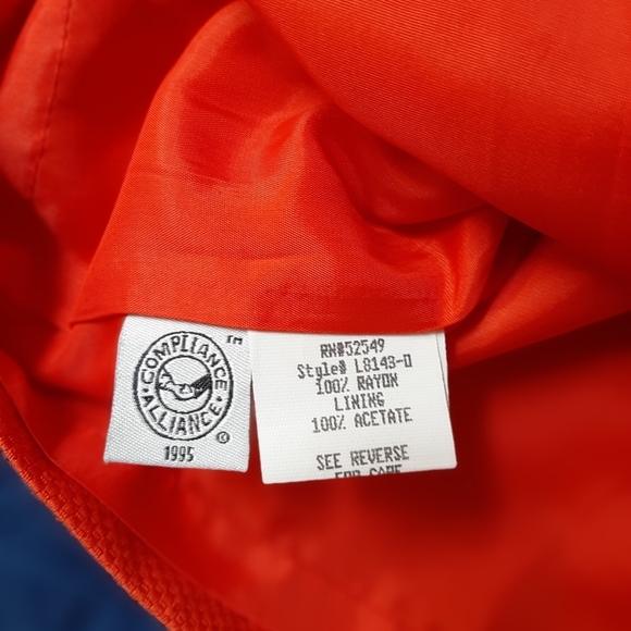 VINTAGE SHEATH DRESS - Picture 10 of 14